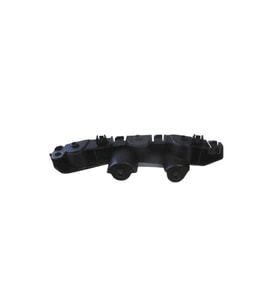 KD-1453 / DACIA DUSTER TAMPON BAĞLANTI AYAĞI ÖN SOL