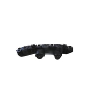 KD-1453 / DACIA DUSTER TAMPON BAĞLANTI AYAĞI ÖN SOL