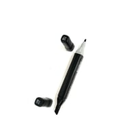 DEL REY TWIN MARKER S120 BLACK