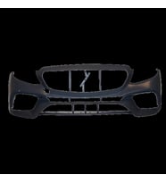 Mercedes W213 2016-2019 Komple Tampon Ön PDCli AMG 2138802440 - Wender