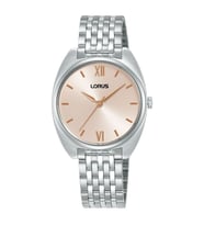 Lorus RH839CX9 Kadın Kol Saati
