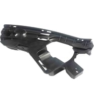 Volvo Xc60 Tampon Braketi Sol 2014-2017