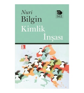 Kimlik İnşası