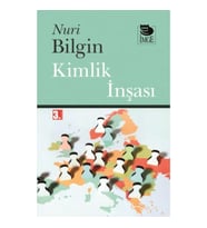 Kimlik İnşası