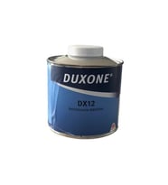 DUXONE DX12 SİLİKON ÖNLEYİCİ 1/2 500ML