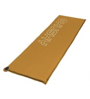HUSKY Fledy 4 Mat (Turuncu)