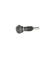 Mercedes W220 W221 Zincir Gergisi M275 2750500511S1 Wender