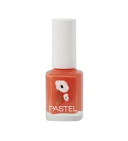 Pastel Oje 418