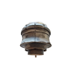 MERCEDES W202 W210 UYUMLU MOTOR TAKOZU 2022401617-2022401717