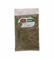 Datça Nane 30 gr