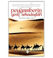 Peygamberin Genç Arkadaşları 2