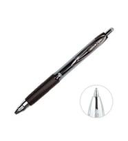 Uni-Ball Signo Mekanik Roller Kalem 1 mm Siyah
