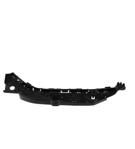 HONDA CIVIC SAĞ ÖN TAMPON BRAKET 2006-2008 71193-SNB-003-ORJ