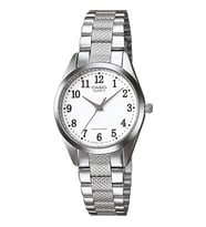 Casio LTP-1274D-7BDF Klasik Kadın Kol Saati
