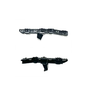 Nissan Qashqai Ön Sağ Tampon Braket 2014-2021