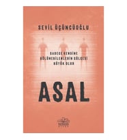 Asal