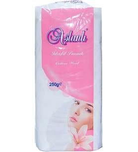 PAMUK 250GR (5690)