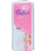 PAMUK 250GR (5690)