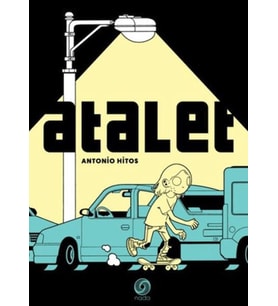 Atalet