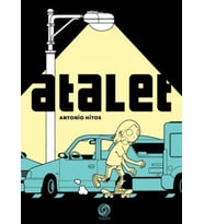 Atalet