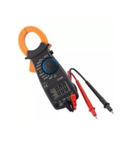 DT-3266L DİJİTAL PENSAMPERMETRE