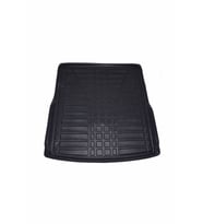 Volkswagen Passat B8 Variant Combi STW 2015+ 3D Bagaj Havuzu
