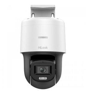 Hilook Hılook Ptz-N2c200c-De 2Mp 2.8Mm Colorvu Ip Speed Dome Pt Kamera