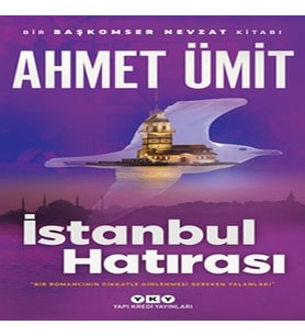 İstanbul sı