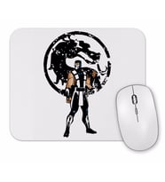 Morte de Ferro Mouse Pad.jpg