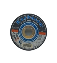 METAL KESİCİ DİSK 115MMX3.0X22 (5343)
