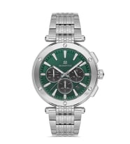 MOMENTUS TM263S-15SS ERKEK KOL SAATİ (Metal)