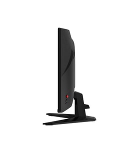 MSI 27" RAPID VA MAG 274CF E20 0.5MS 200HZ HDMI-DP Kavisli Gaming Monitör 1920x1080