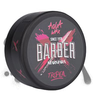 Tropıcal Aqua Wax 150 ML