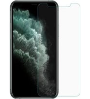 Apple Uyumlu   iPhone 11 Pro Max Ekran Koruyucu 9H