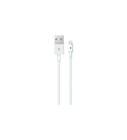 Iphone Lightning Kablo
