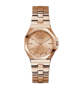 Guess GUGW0873L3 Kadın Kol Saati