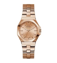 Guess GUGW0873L3 Kadın Kol Saati