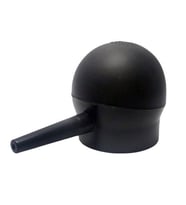 Toppik Aplikatör