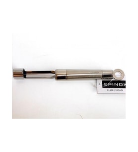 Epinox EPX EYMEO41 Çelik Elma Oyacağı 22 cm