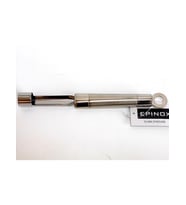 Epinox EPX EYMEO41 Çelik Elma Oyacağı 22 cm