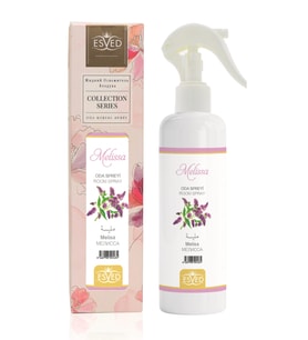 Melisa Kokusu Sprey 400Ml.
