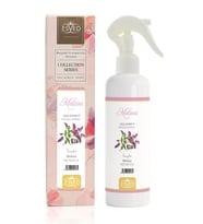 Melisa Kokusu Sprey 400Ml.