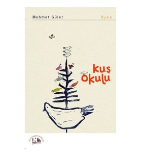 Kuş Okulu