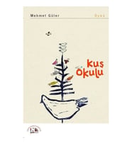 Kuş Okulu