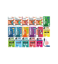 Günay Yayınları 6. Sınıf Bumerang Konu Ve Etkinlikli Soru + Zom Seri + 32 Haftalık Set Kitap Okuma Iş (Çok Renkli)