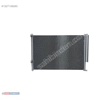 Suzuki Grand 2005-2015 Klima Radyatörü FR 9531064J01 Delphi