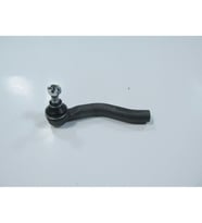 PEUGEOT 107- 06/14; ROT BAŞI SOL (SH) 3817.63 1537-6032