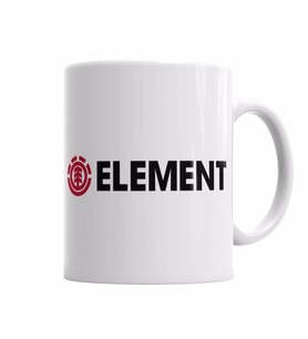 Element Kupa Bardak Porselen