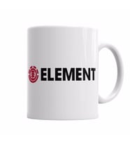 Element Kupa Bardak Porselen