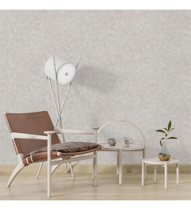 Duka Duvar Kağıdı Freya DK.27002-7 (10 M2)